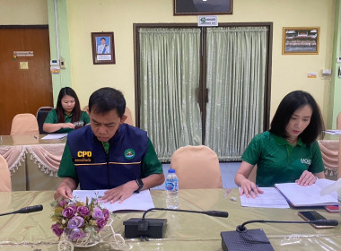 การประกวดกิจกรรมสหกรณ์นักเรียน ของโรงเรียนพระปริยัติธรรม ... พารามิเตอร์รูปภาพ 6
